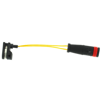 Stoptech Centric Mercedes-Benz G Class AMG Series Front Disc Brake Pad Wear Sensor Wire 116.35010