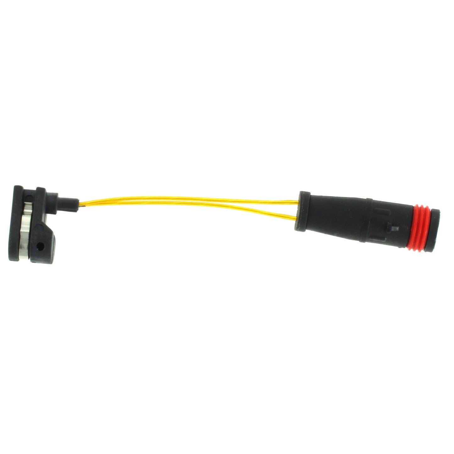 Centric Parts Disc Brake Pad Wear Sensor 116.35010