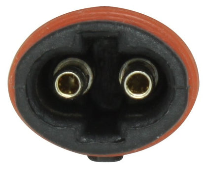 Centric Parts Disc Brake Pad Wear Sensor 116.35011
