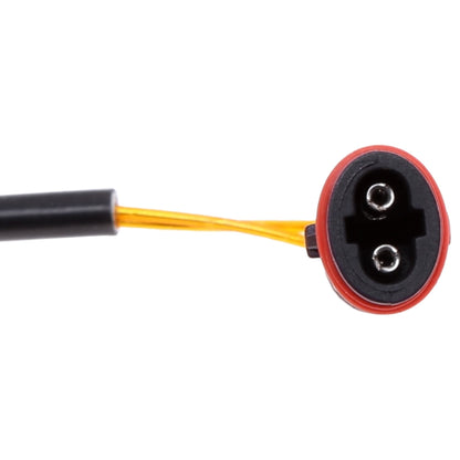 Stoptech Centric Mercedes-Benz C/E/S Class AMG Series Front Disc Brake Pad Wear Sensor Wire 116.35011