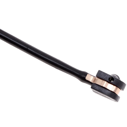 Stoptech Centric Mercedes-Benz C/E/S Class AMG Series Front Disc Brake Pad Wear Sensor Wire 116.35011