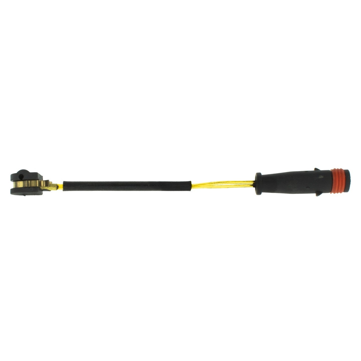 Stoptech Centric Mercedes-Benz C/E/S Class AMG Series Front Disc Brake Pad Wear Sensor Wire 116.35011