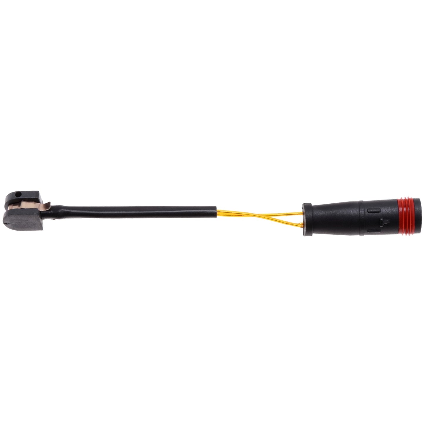 Stoptech Centric Mercedes-Benz C/E/S Class AMG Series Front Disc Brake Pad Wear Sensor Wire 116.35011