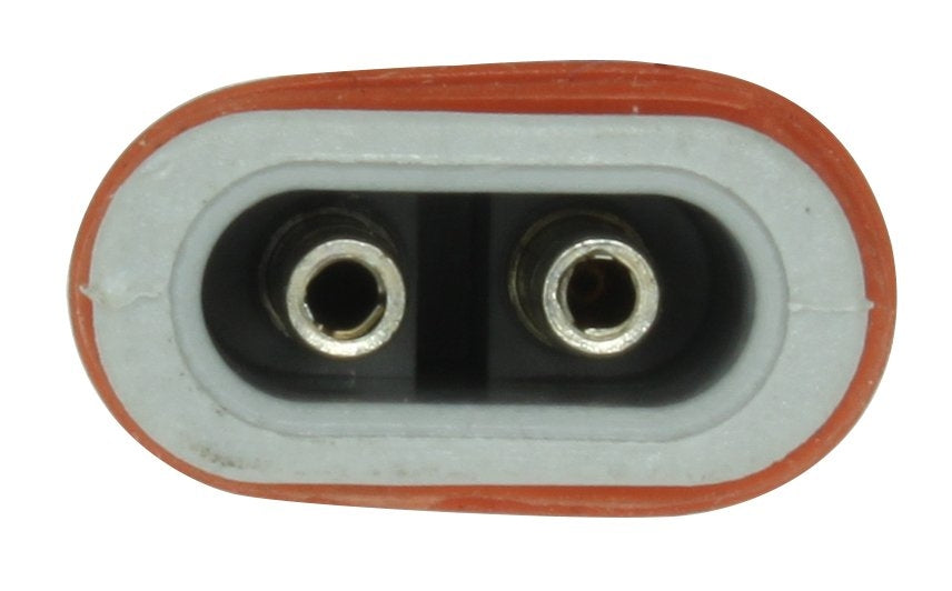 Centric Parts Disc Brake Pad Wear Sensor 116.35012