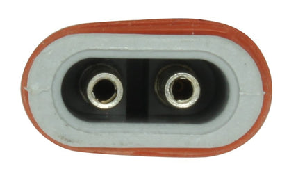Centric Parts Disc Brake Pad Wear Sensor 116.35012