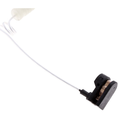 Centric Parts Disc Brake Pad Wear Sensor 116.35013