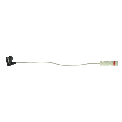 Centric Parts Brake Pad Sensor Wire 116.35013