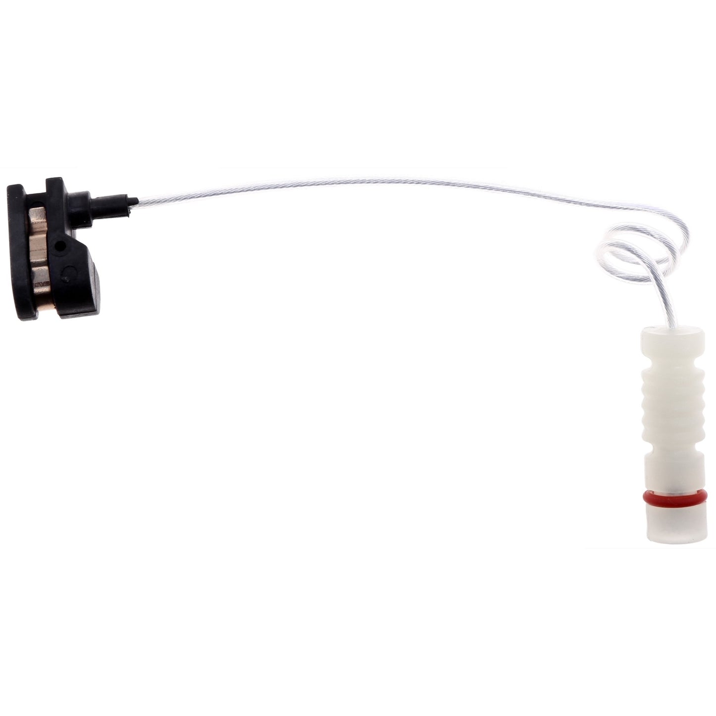 Centric Parts Disc Brake Pad Wear Sensor 116.35013