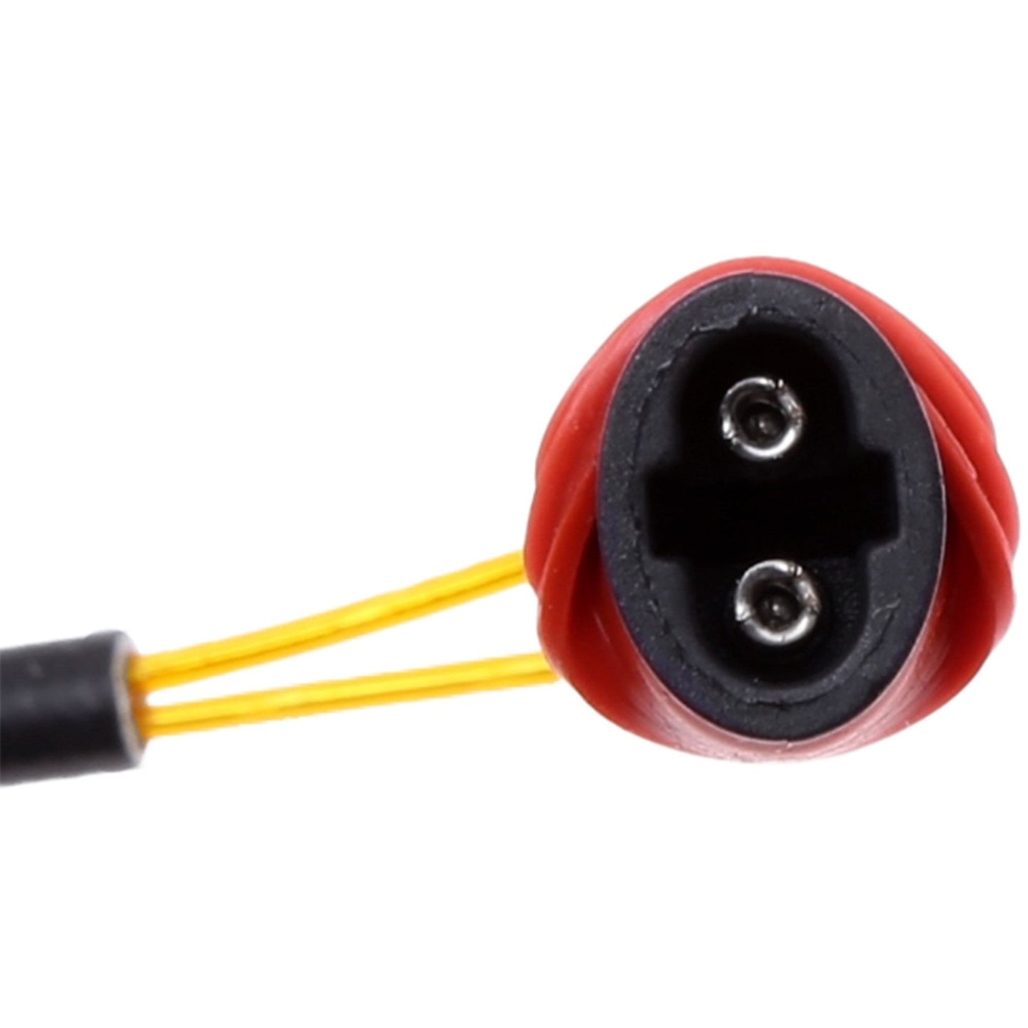Stoptech Centric Brake Pad Sensor Wires - Rear 116.35014