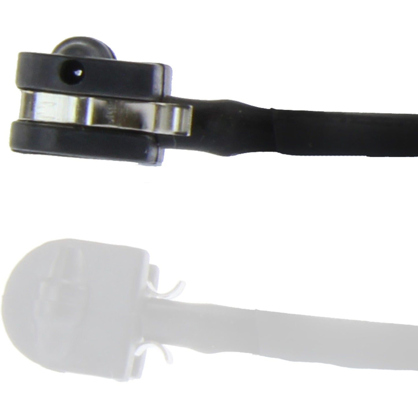 Centric Parts Brake Pad Sensor Wire 116.35015