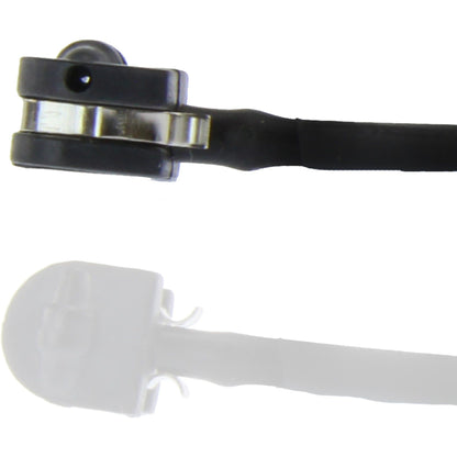 Centric Parts Brake Pad Sensor Wire 116.35015