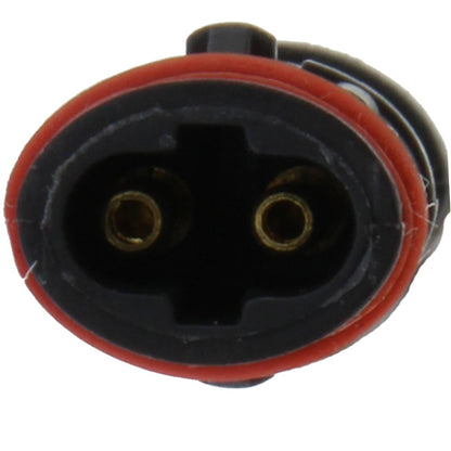 Centric Parts Brake Pad Sensor Wire 116.35015