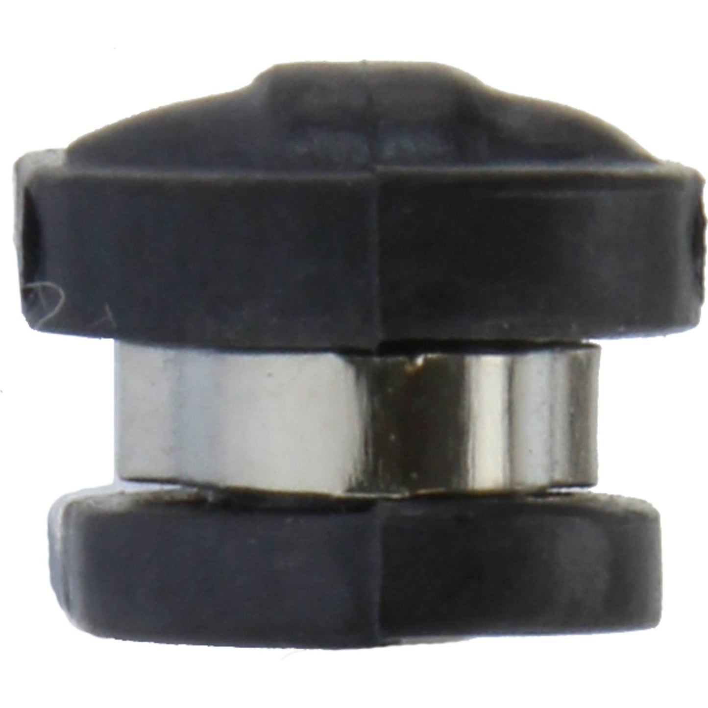 Centric Parts Brake Pad Sensor Wire 116.35015