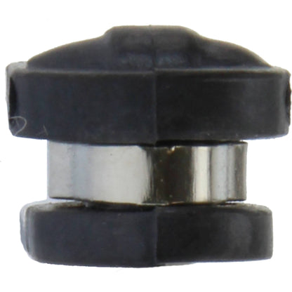 Centric Parts Brake Pad Sensor Wire 116.35015