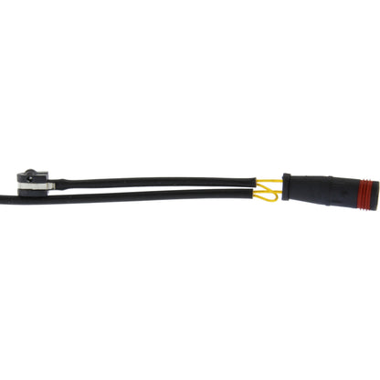 Centric Parts Brake Pad Sensor Wire 116.35015