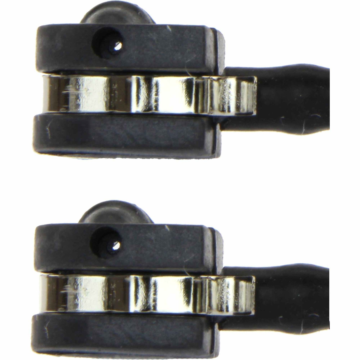 Centric Parts Brake Pad Sensor Wire 116.35018