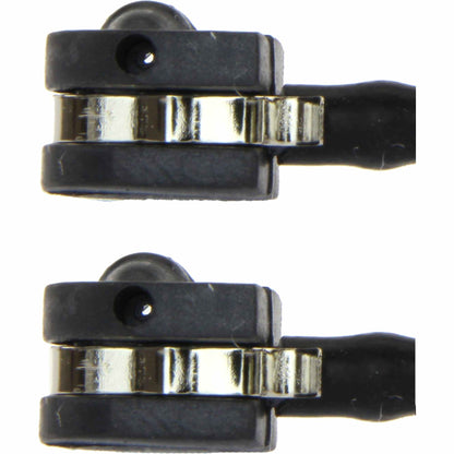 Centric Parts Disc Brake Pad Wear Sensor 116.35018