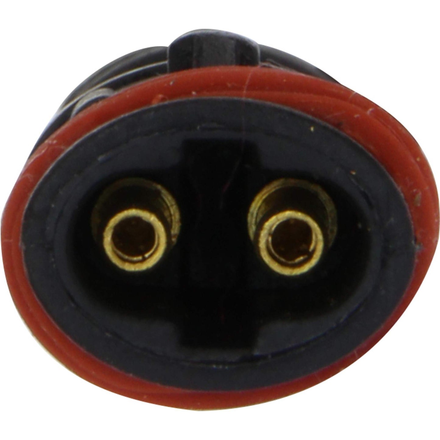 Centric Parts Disc Brake Pad Wear Sensor 116.35018