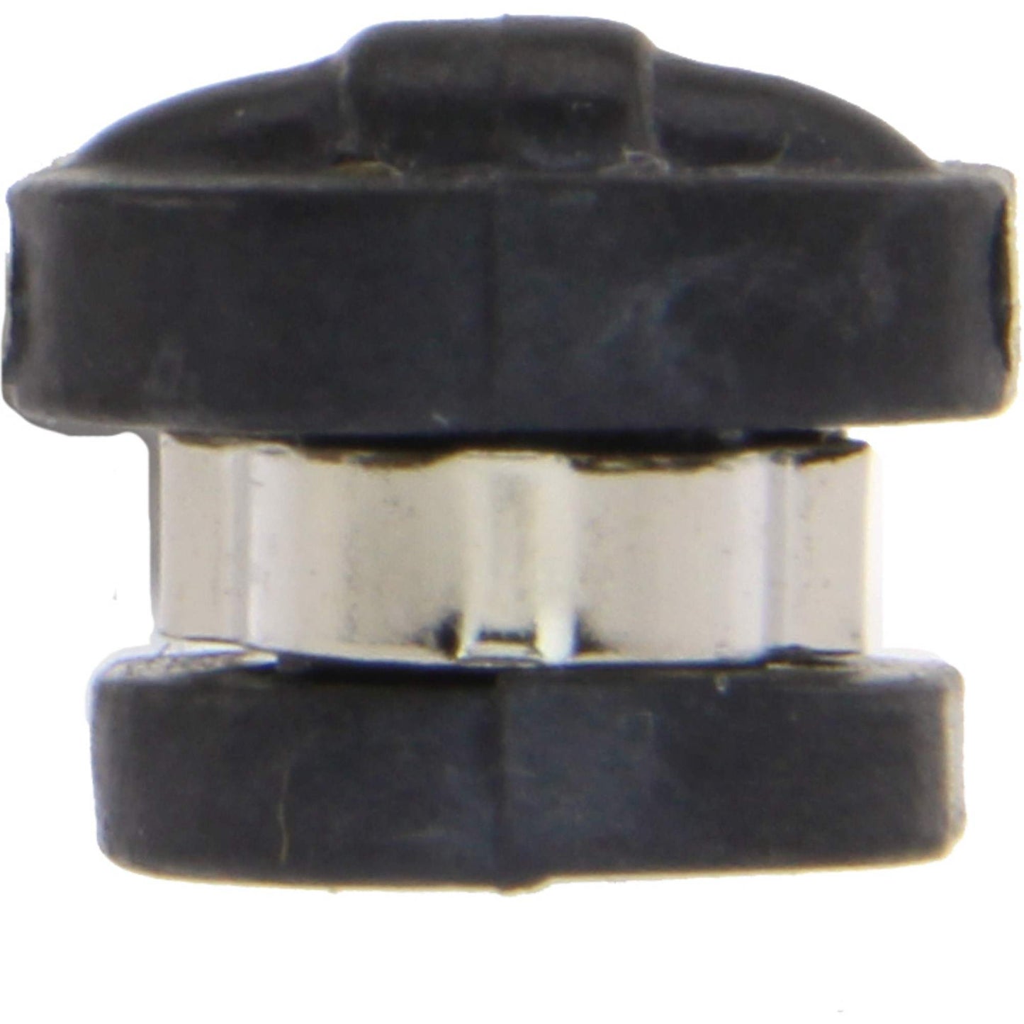 Centric Parts Brake Pad Sensor Wire 116.35018