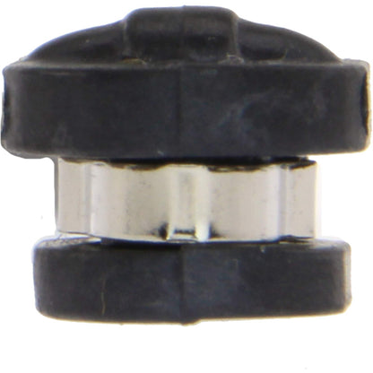 Centric Parts Brake Pad Sensor Wire 116.35018