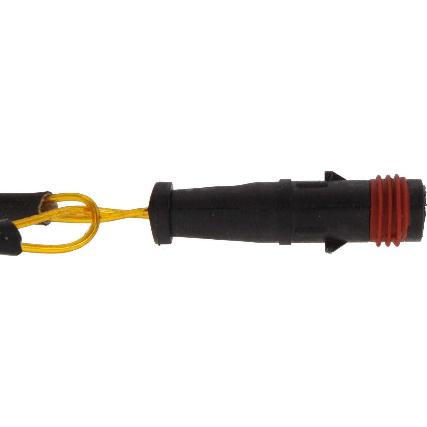Centric Parts Brake Pad Sensor Wire 116.35018