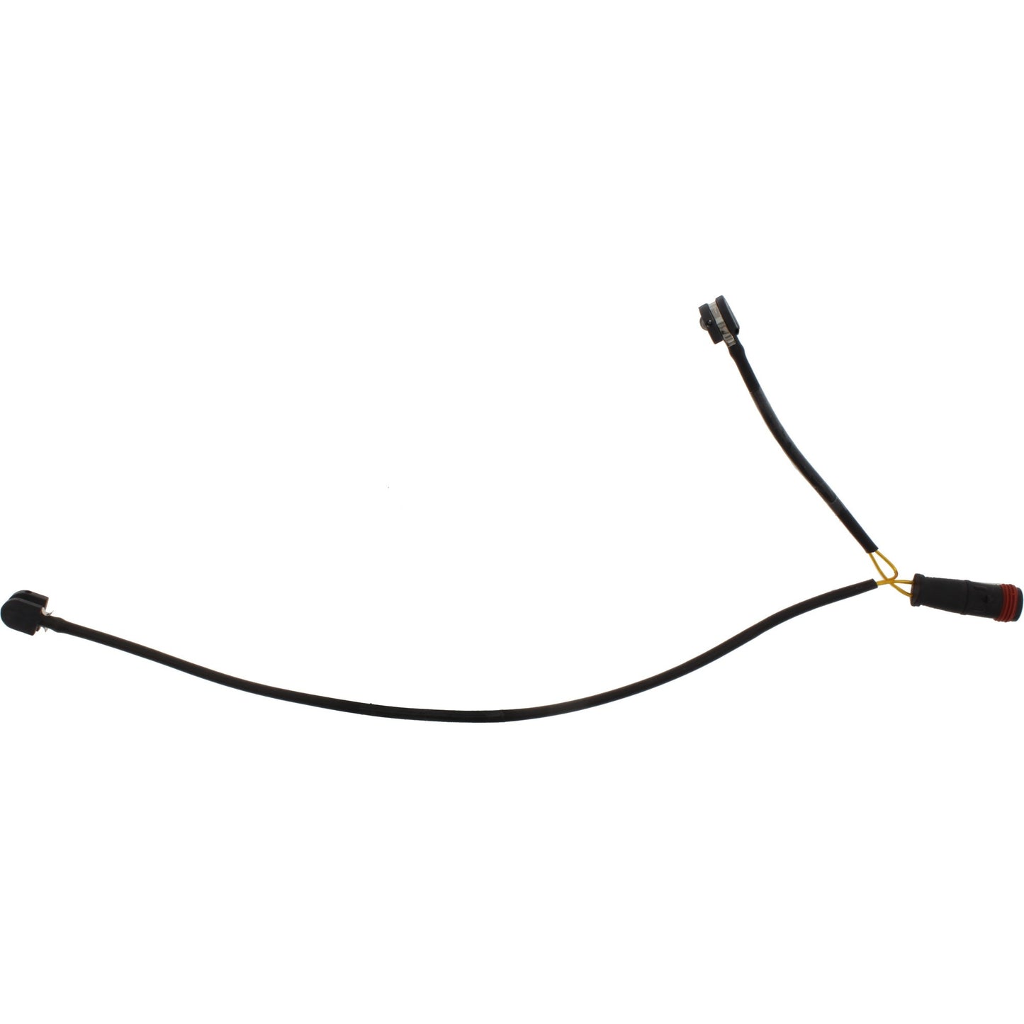 Centric Parts Disc Brake Pad Wear Sensor 116.35018