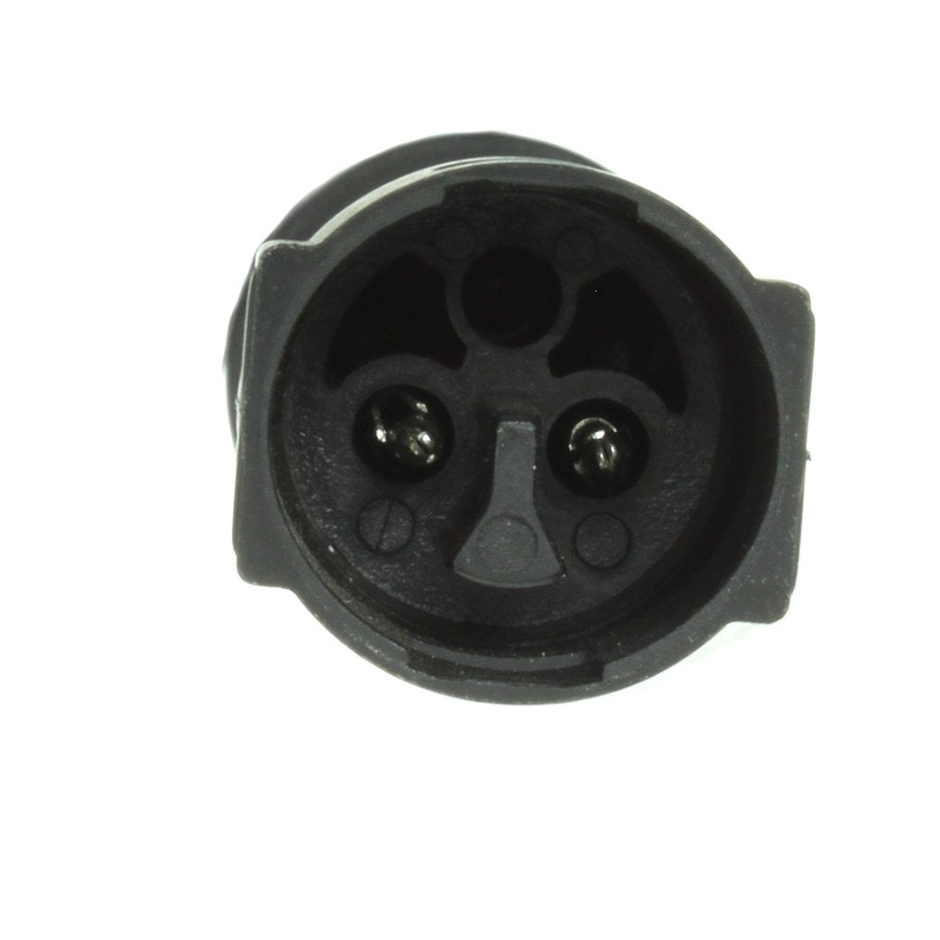 Centric Parts Disc Brake Pad Wear Sensor 116.36001