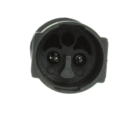 Centric Parts Disc Brake Pad Wear Sensor 116.36001