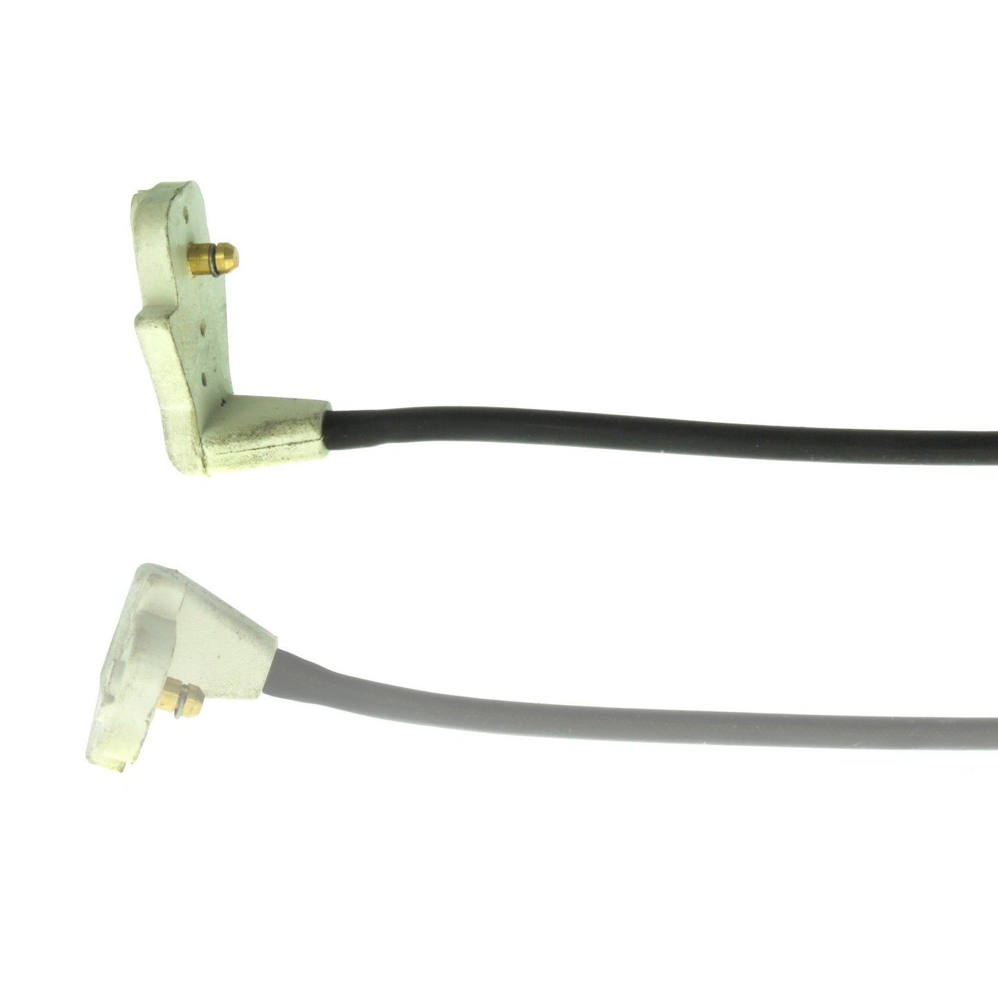 Centric Parts Disc Brake Pad Wear Sensor 116.36001