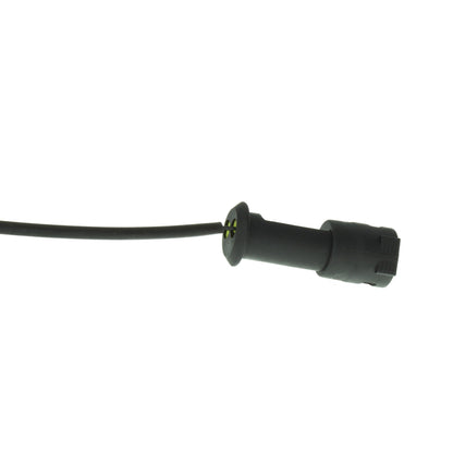 Centric Parts Brake Pad Sensor Wire 116.36001