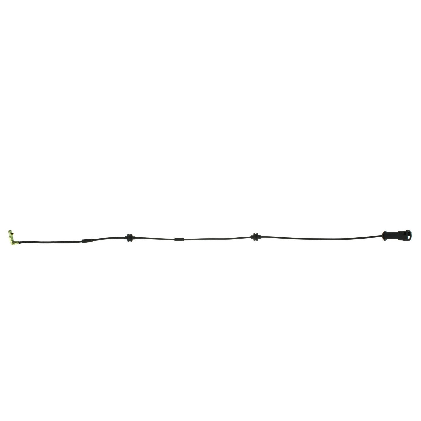 Centric Parts Disc Brake Pad Wear Sensor 116.36001