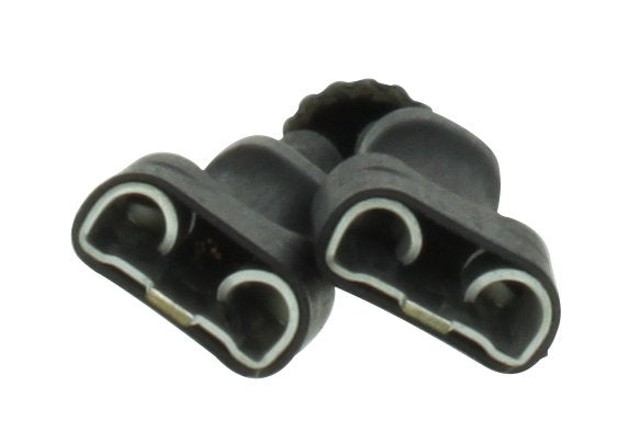 Centric Parts Disc Brake Pad Wear Sensor 116.37002