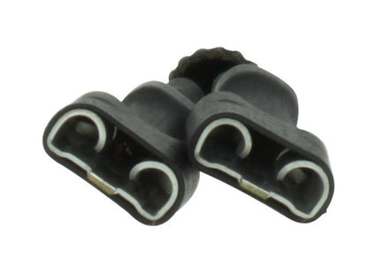 Centric Parts Disc Brake Pad Wear Sensor 116.37002