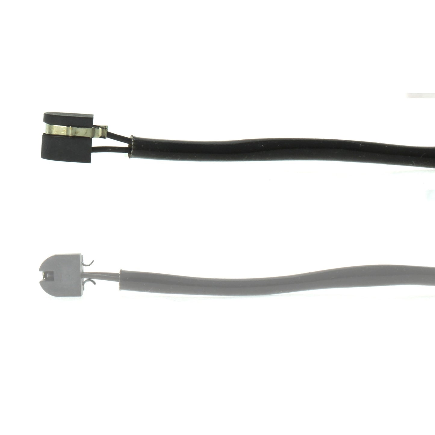 Centric Parts Disc Brake Pad Wear Sensor 116.37002