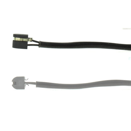 Centric Parts Disc Brake Pad Wear Sensor 116.37002