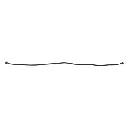 Centric Parts Disc Brake Pad Wear Sensor 116.37002
