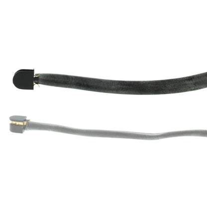 Centric Parts Disc Brake Pad Wear Sensor for Porsche 928 1978-1985 116.37003