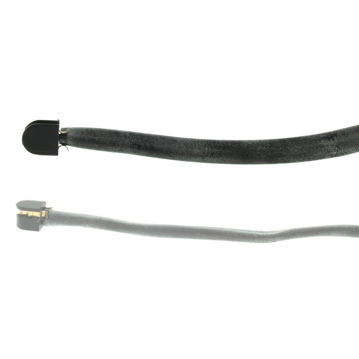Centric Parts Brake Pad Sensor Wire 116.37003