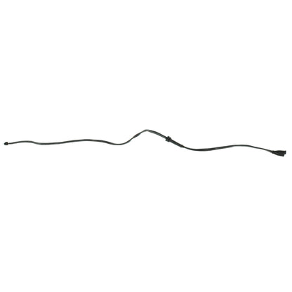Centric Parts Brake Pad Sensor Wire 116.37003