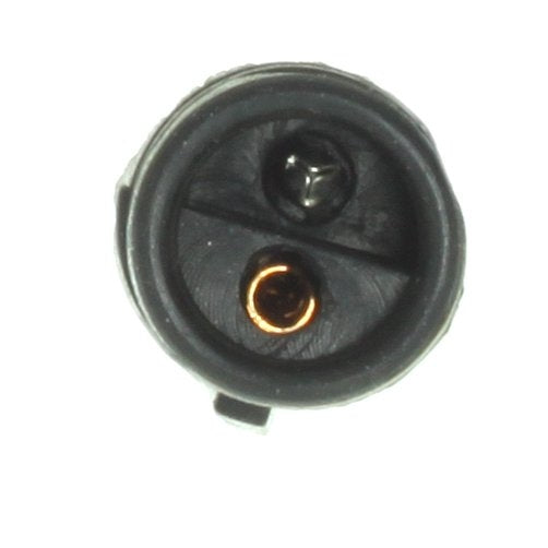 Centric Parts Disc Brake Pad Wear Sensor for Porsche 944 1983-1986 116.37005
