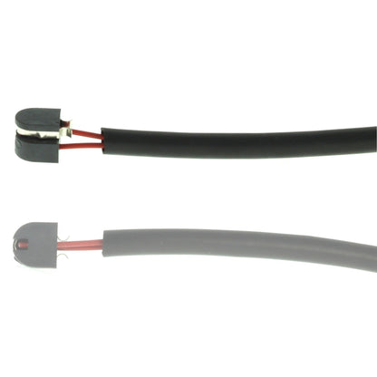 Centric Parts Brake Pad Sensor Wire 116.37005