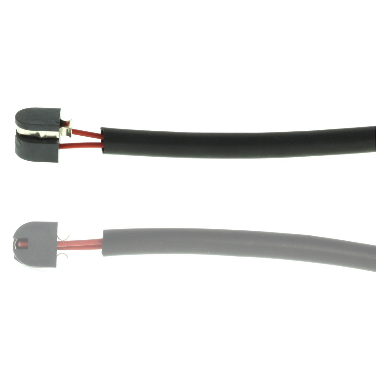 Centric Parts Brake Pad Sensor Wire 116.37005