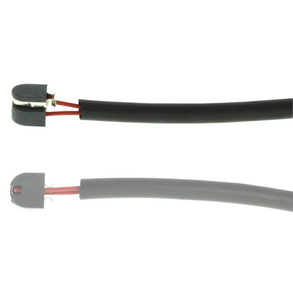 Centric Parts Brake Pad Sensor Wire 116.37005