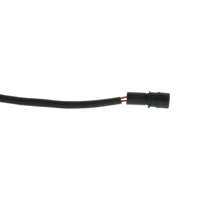 Centric Parts Brake Pad Sensor Wire 116.37005