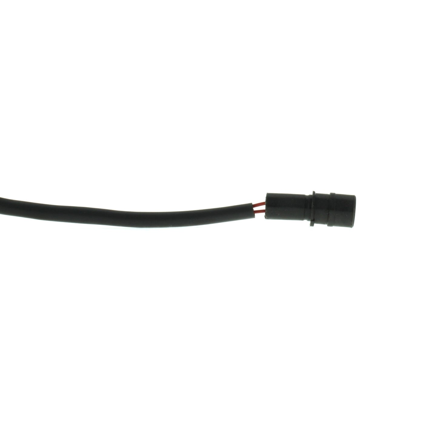 Centric Parts Disc Brake Pad Wear Sensor for Porsche 944 1983-1986 116.37005