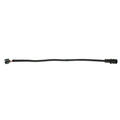 Centric Parts Brake Pad Sensor Wire 116.37005