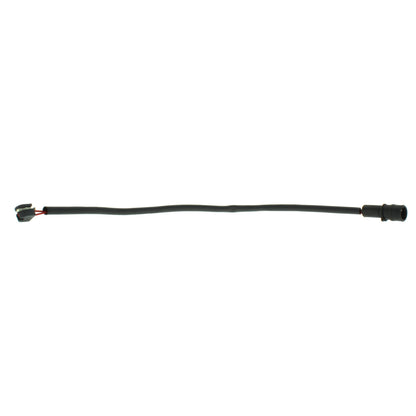 Centric Parts Brake Pad Sensor Wire 116.37005