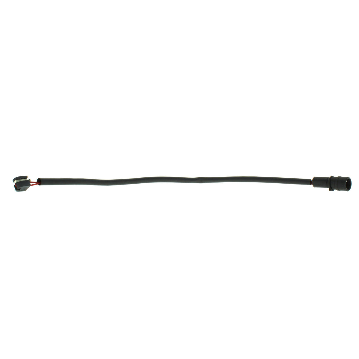 Centric Parts Brake Pad Sensor Wire 116.37005