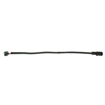 Centric Parts Brake Pad Sensor Wire 116.37005