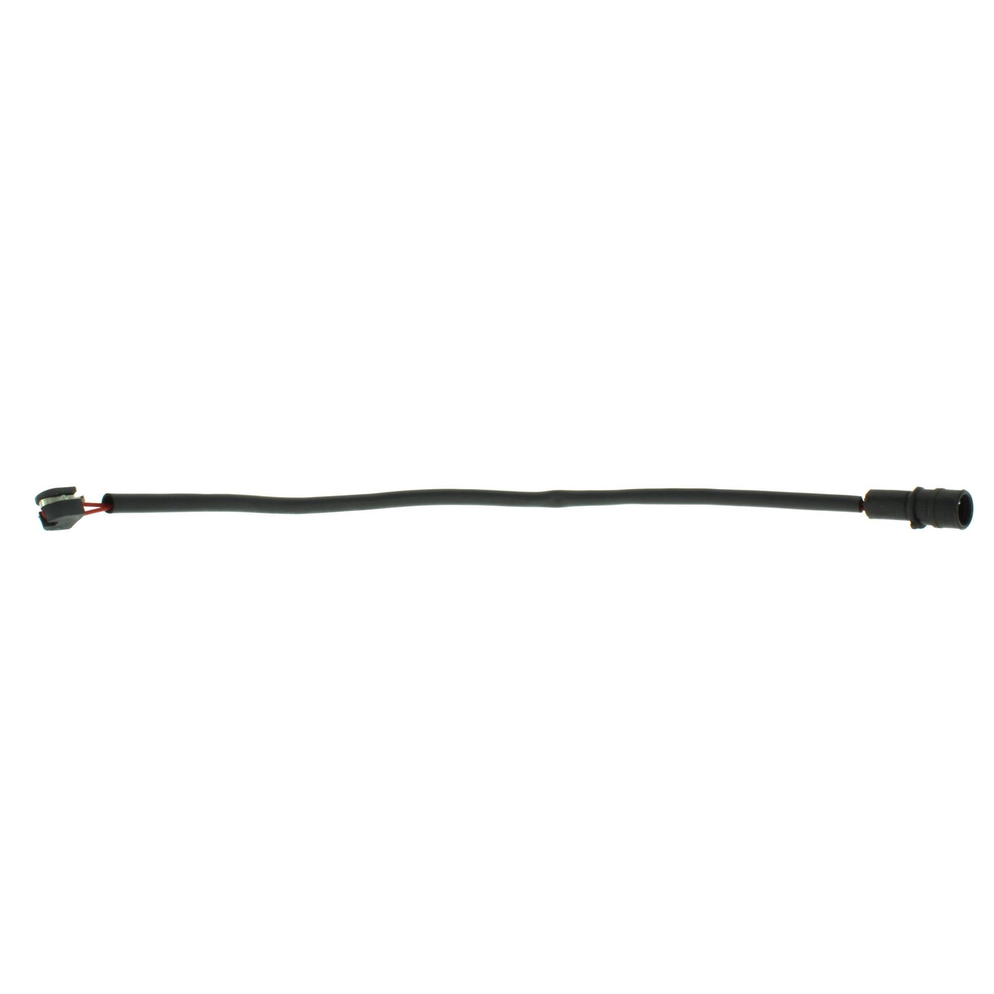Centric Parts Disc Brake Pad Wear Sensor for Porsche 944 1983-1986 116.37005